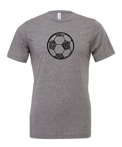 soccer tshirts|soccer tees online shop.